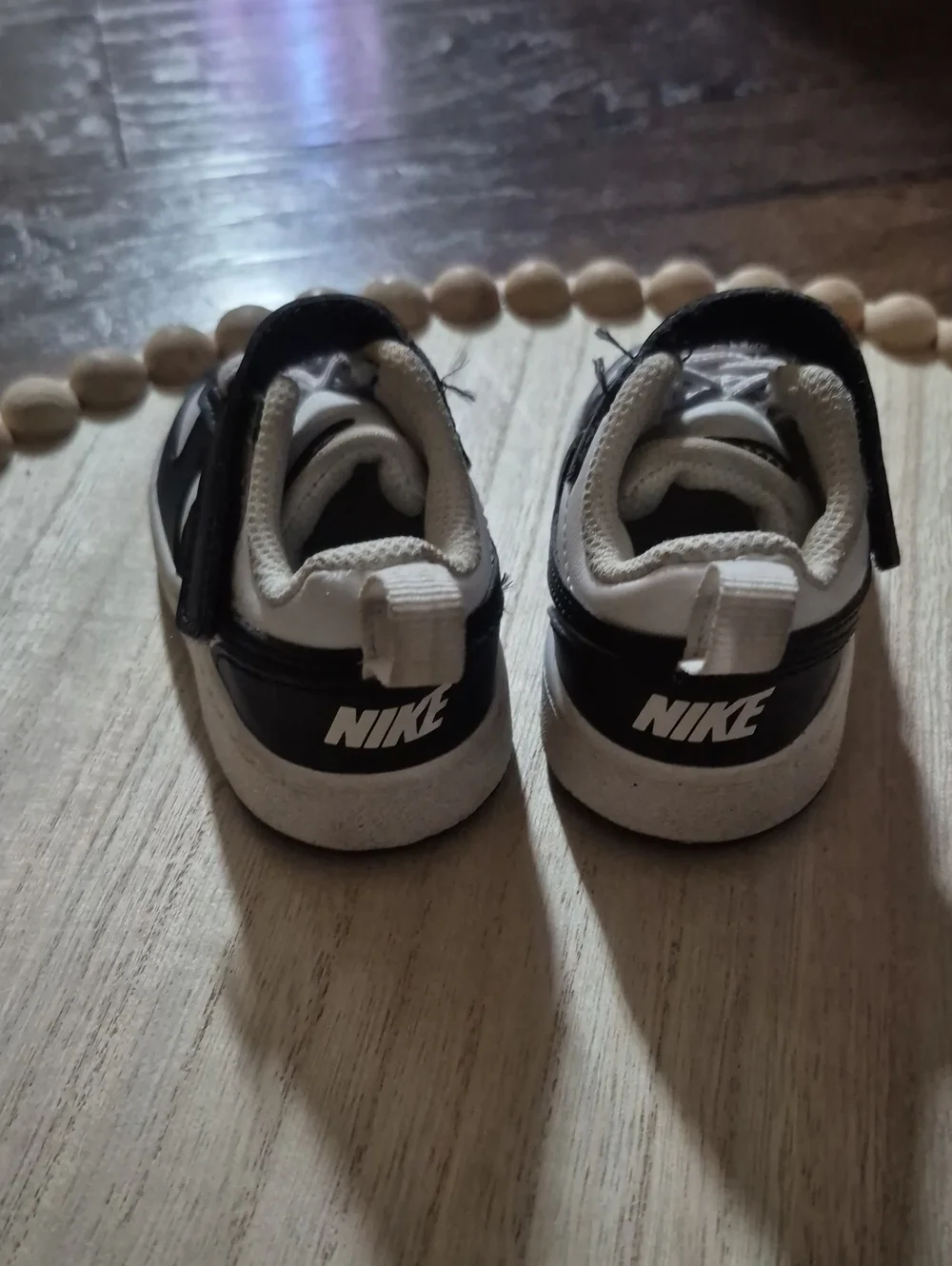 Nike classic kids